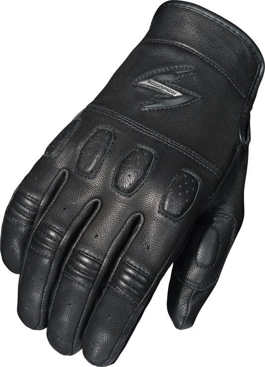 Gripster Gloves