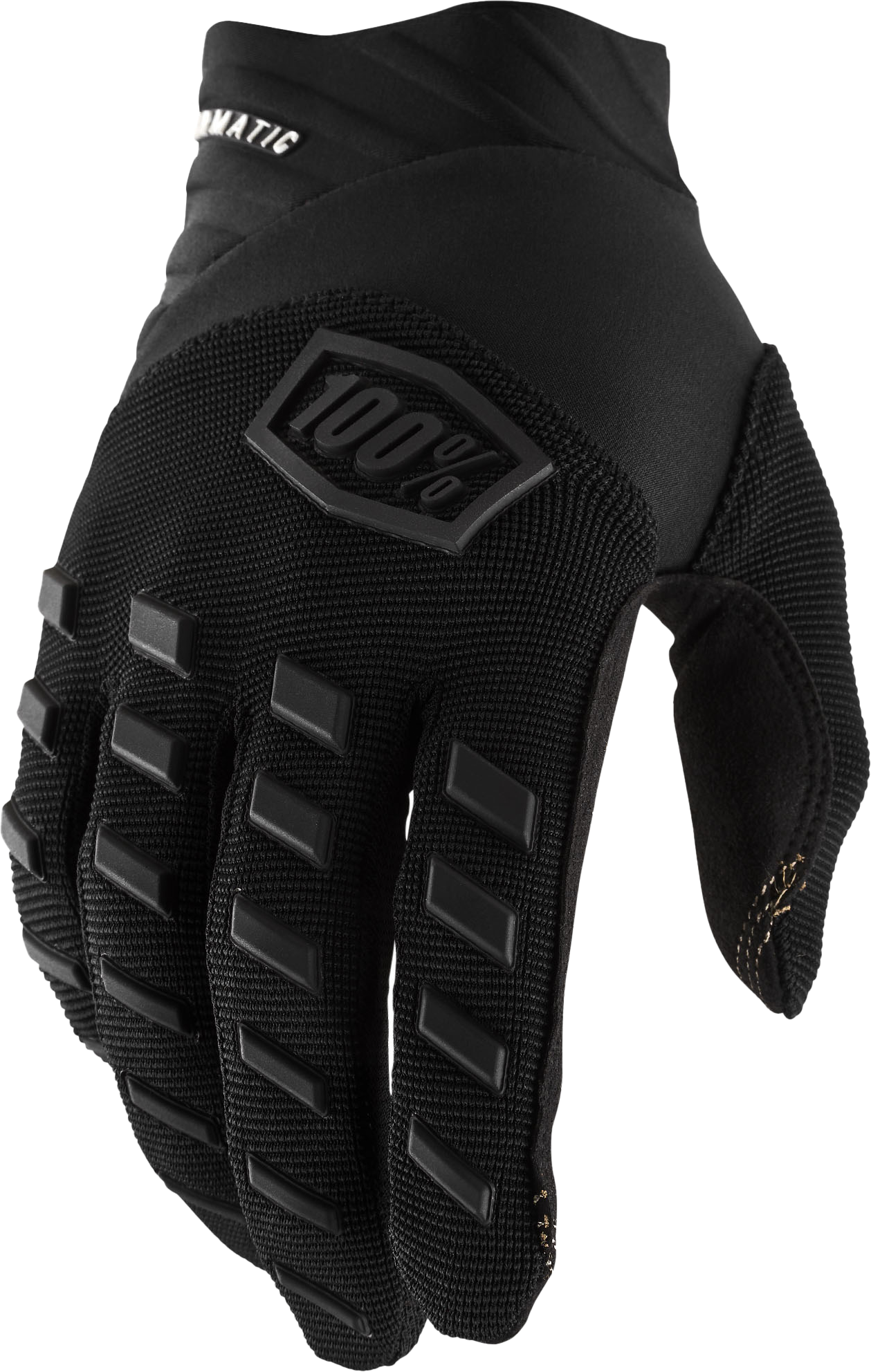 Youth Airmatic Gloves