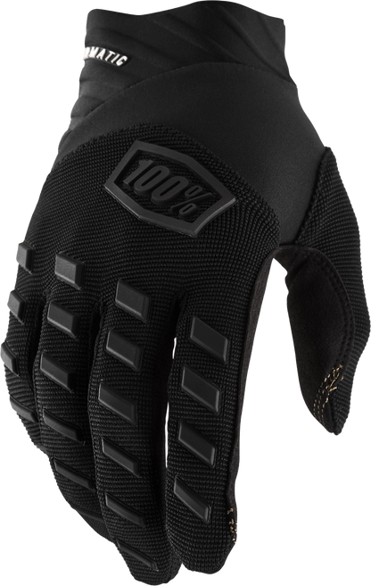 Youth Airmatic Gloves