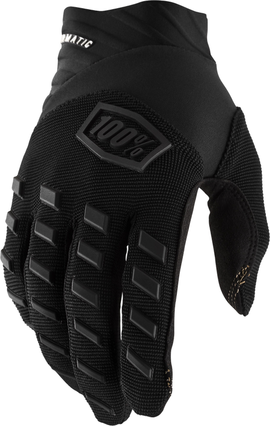Youth Airmatic Gloves