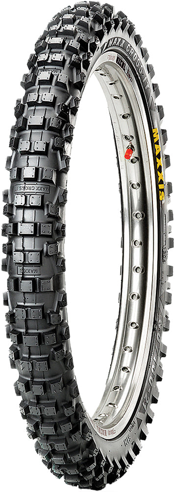 Maxxcross It Tire