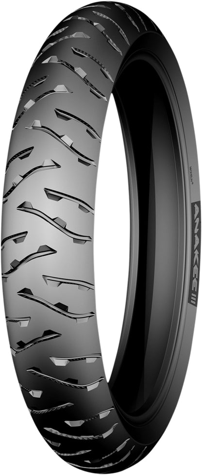 Anakee III Tire