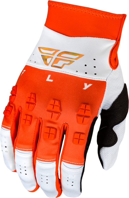 Youth Evolution Gloves (2024)