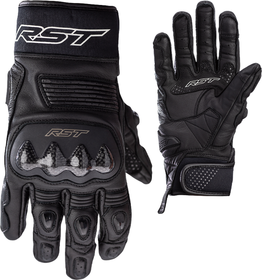 Freestyle 2 CE Glove