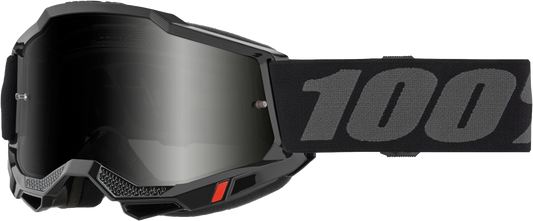 Accuri 2 Sand Goggles