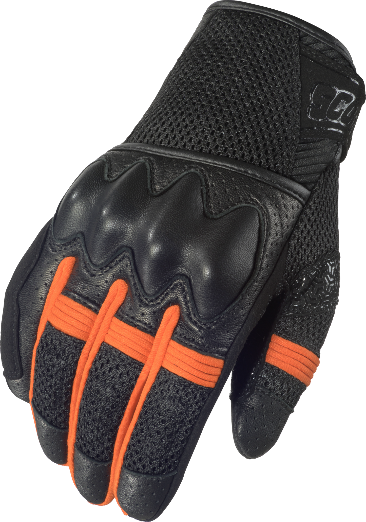 Cool Hand Pro Gloves