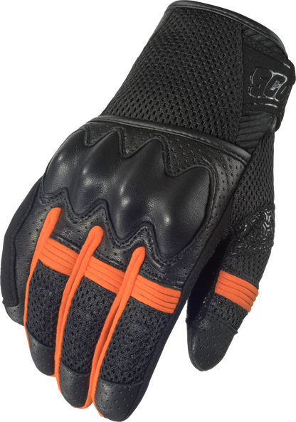 Cool Hand Pro Gloves