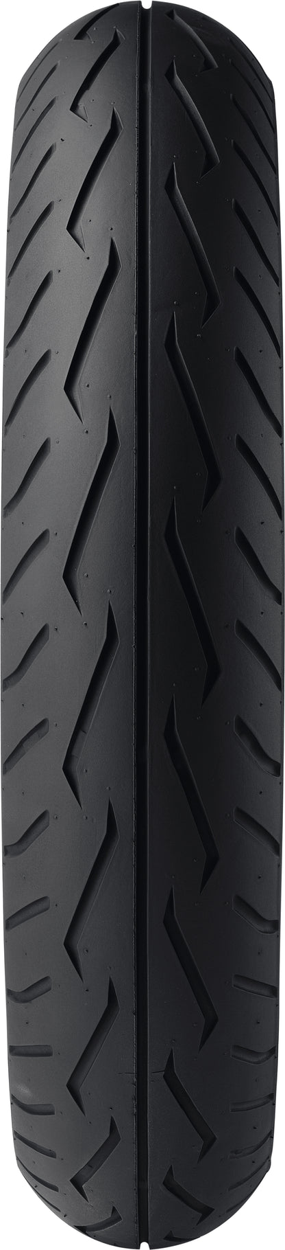 D250 Tire