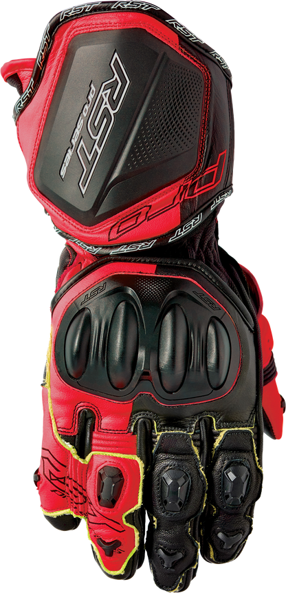 Pro Series GP D30 Gloves