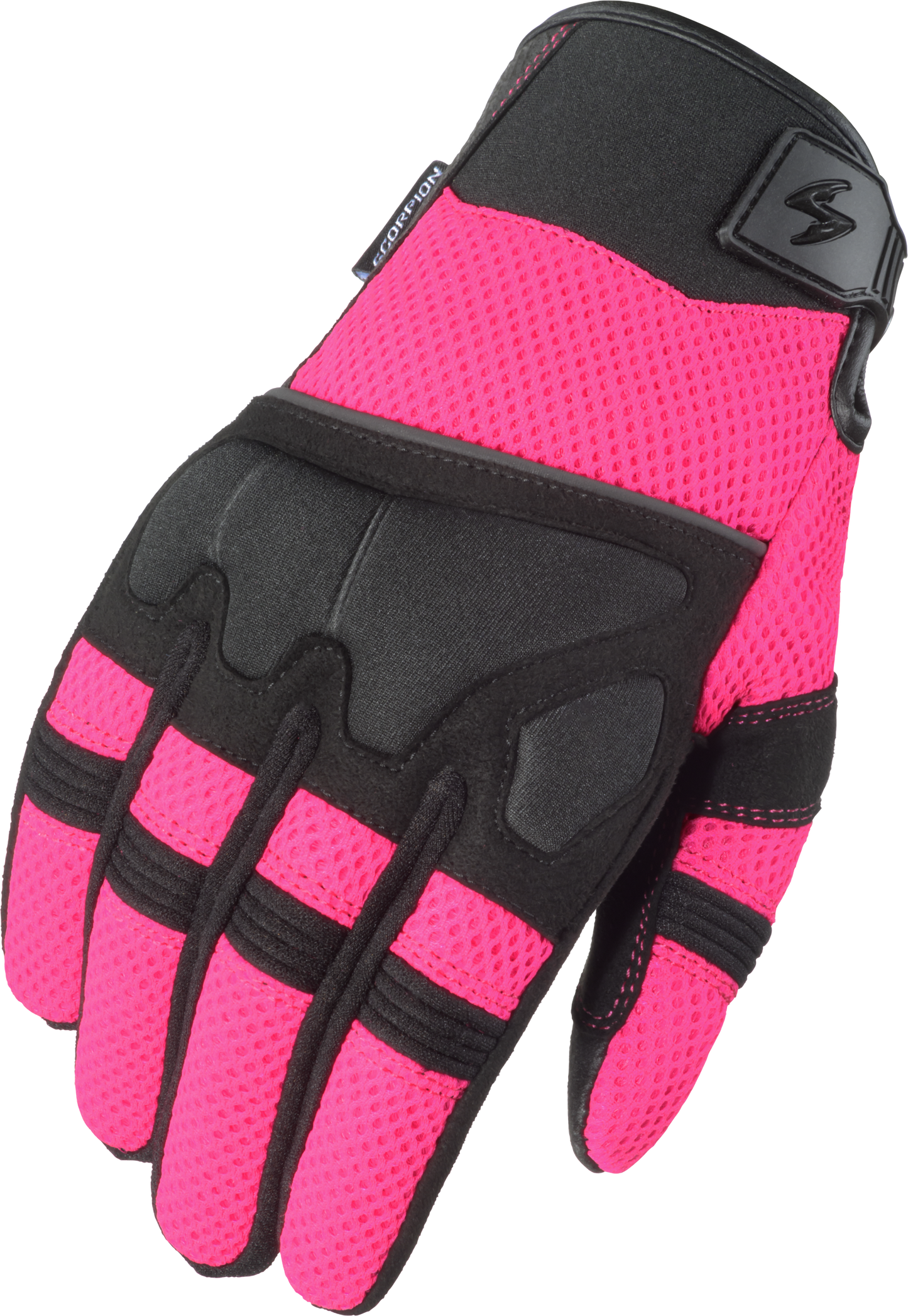 Cool Hand III Gloves