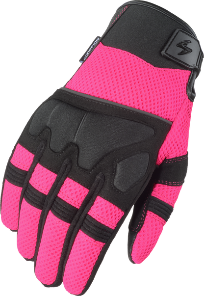 Cool Hand III Gloves