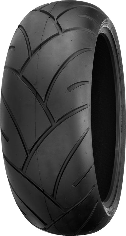 005 Advance Radial Tire