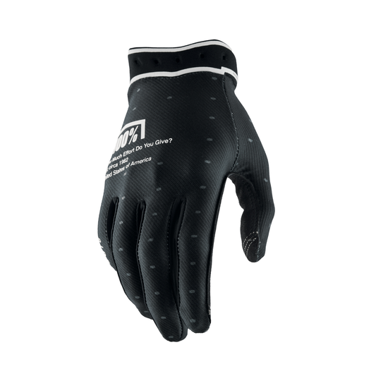 RideFit Gloves