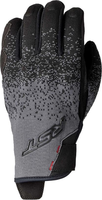 K-Sport CE Glove