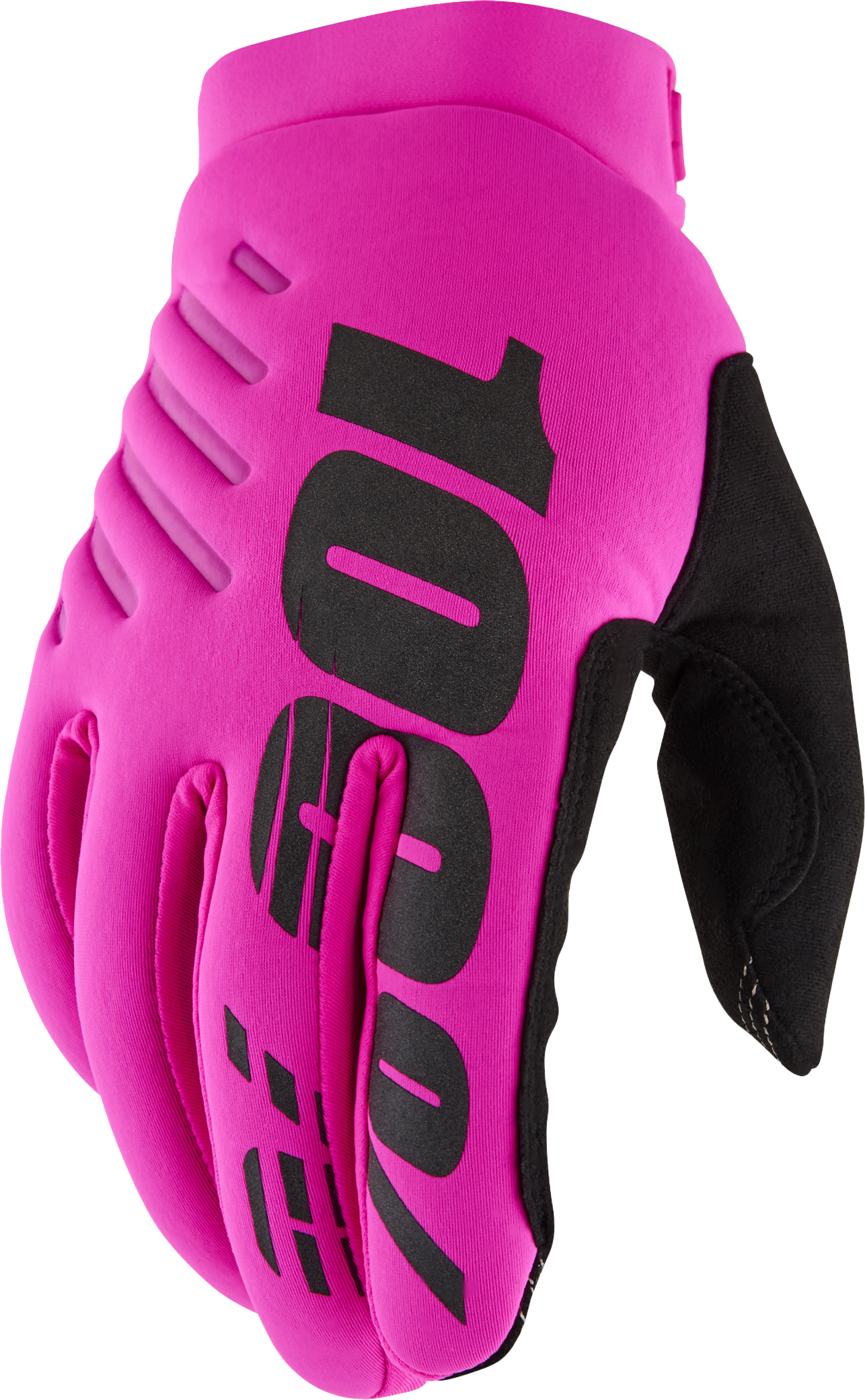 Women's Brisker Gloves