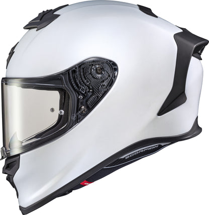 EXO-R1 Solid Air Helmet
