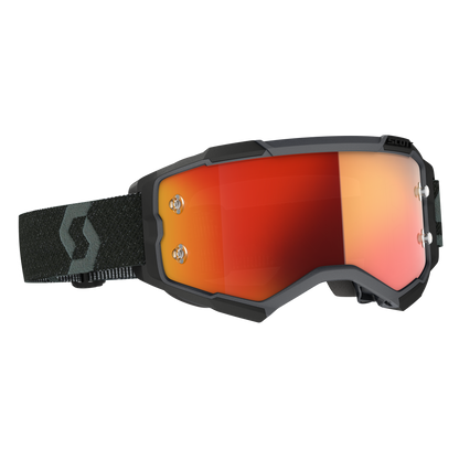Fury Goggle
