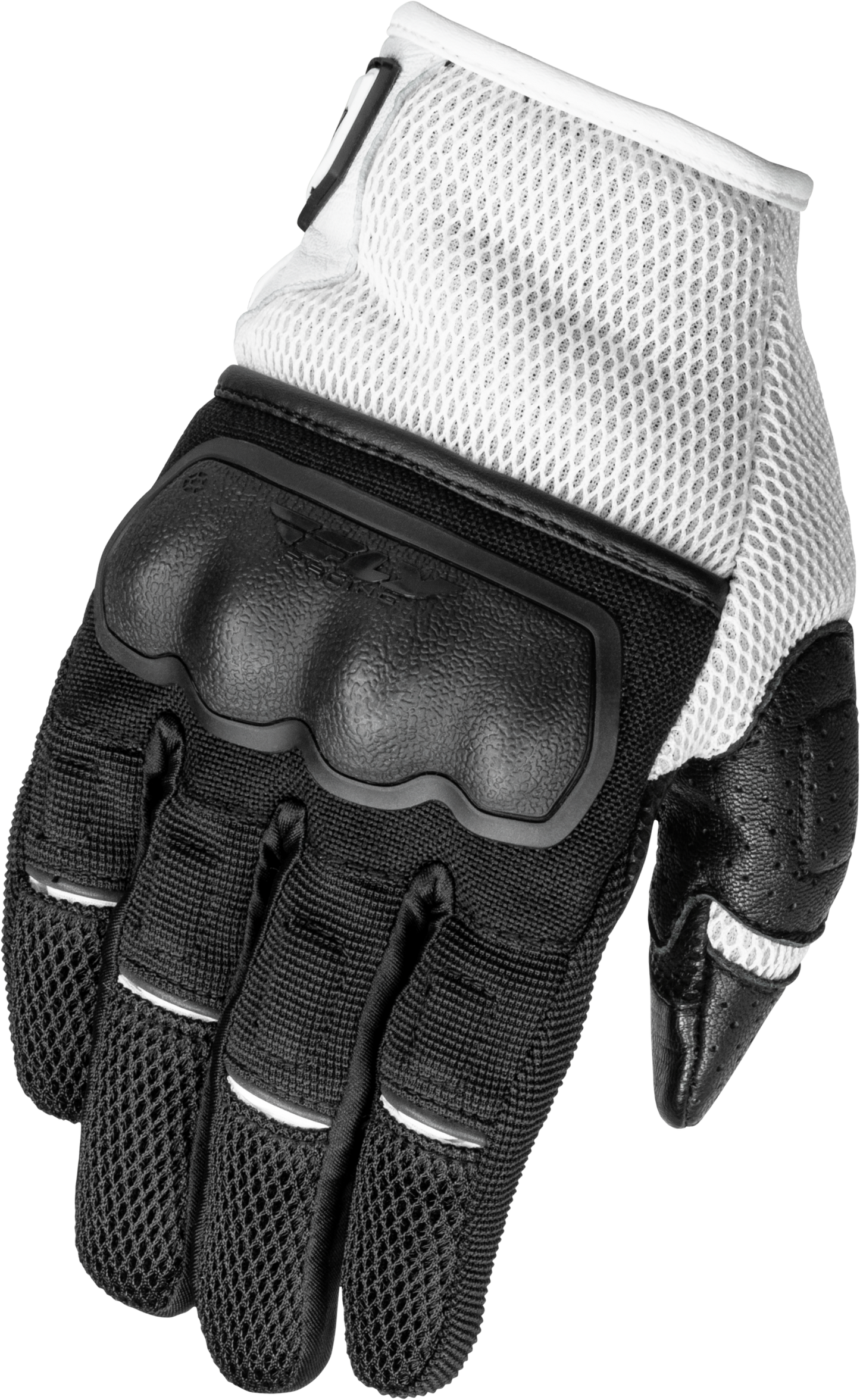 Women's Coolpro Force Gloves (2023)