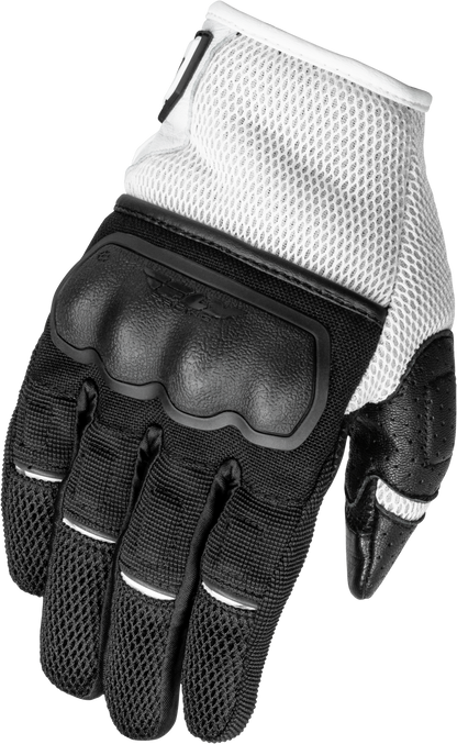 Women's Coolpro Force Gloves (2023)