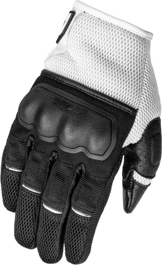 Women's Coolpro Force Gloves (2023)