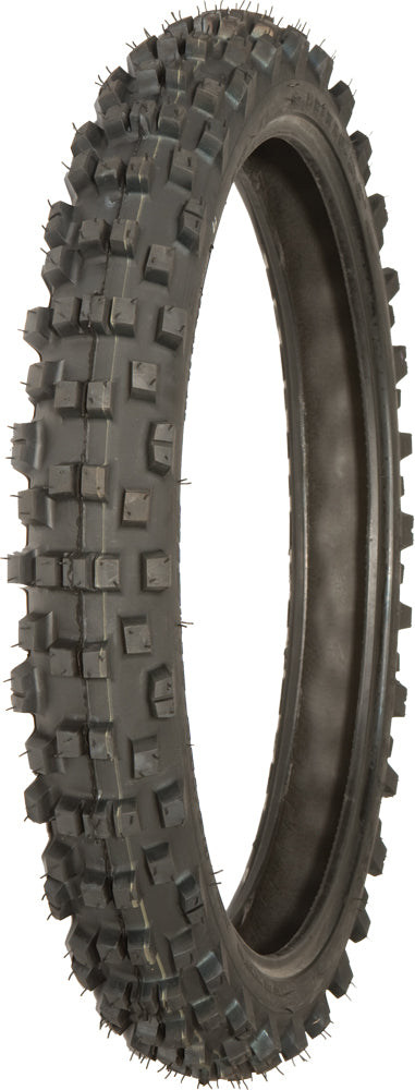 524/525 Series Tire
