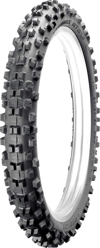 Geomax AT81 Tire