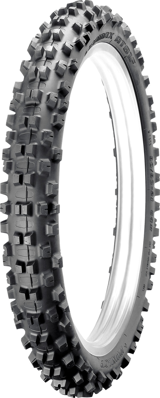 Geomax AT81 Tire