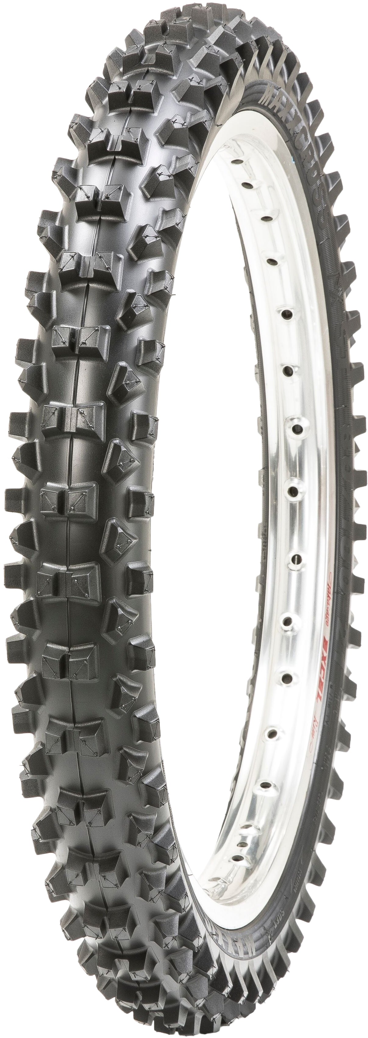 Maxxcross MX-ST