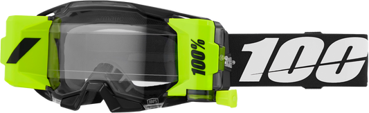 Armatic Forest Goggle