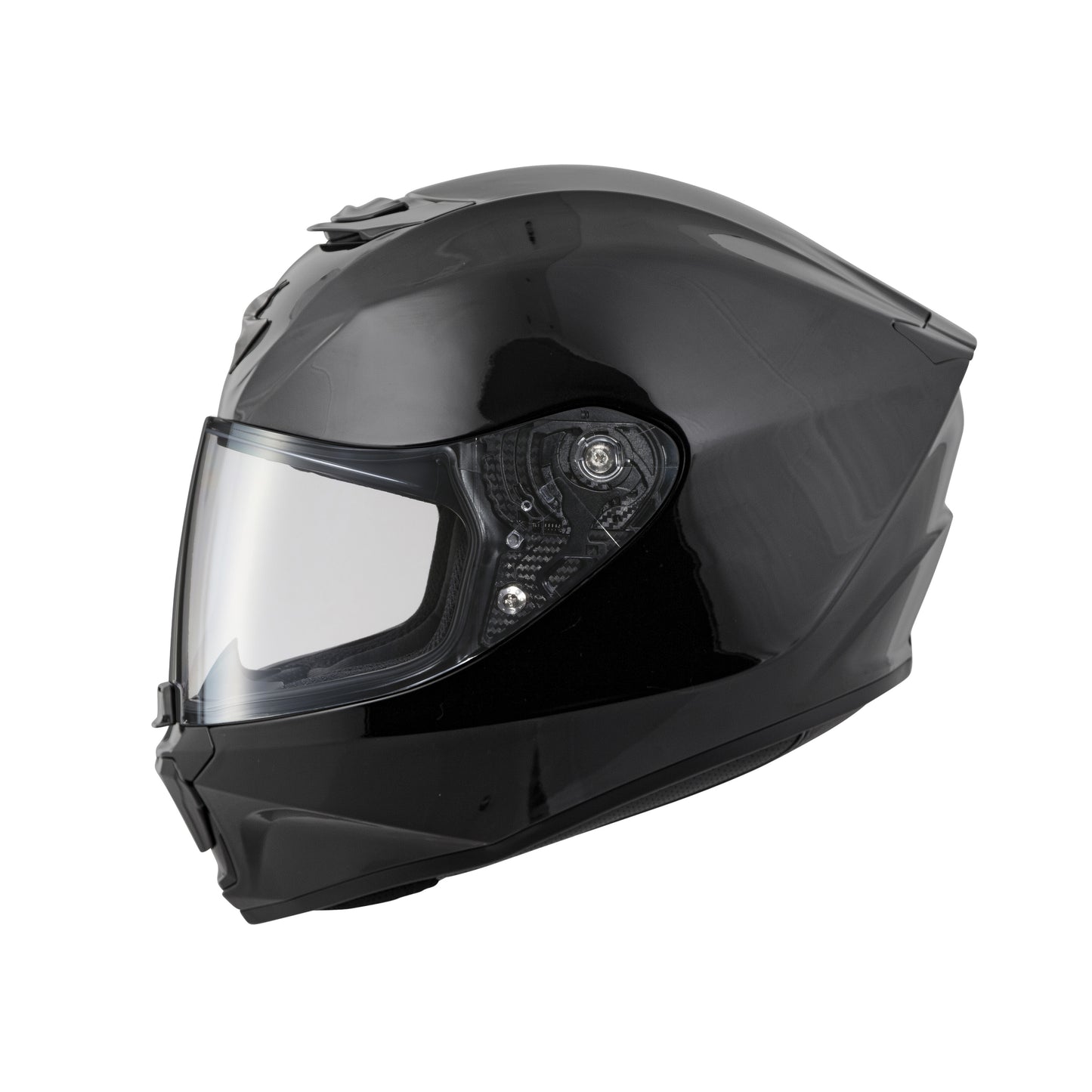 EXO-R420 Solid Helmet