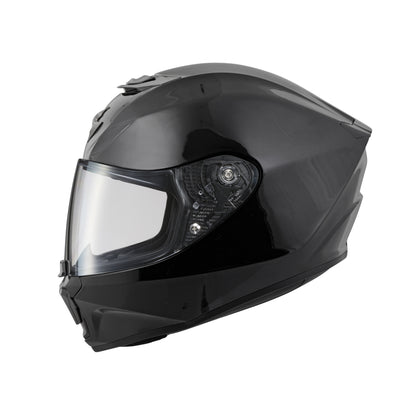 EXO-R420 Solid Helmet