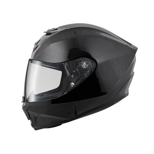 EXO-R420 Solid Helmet