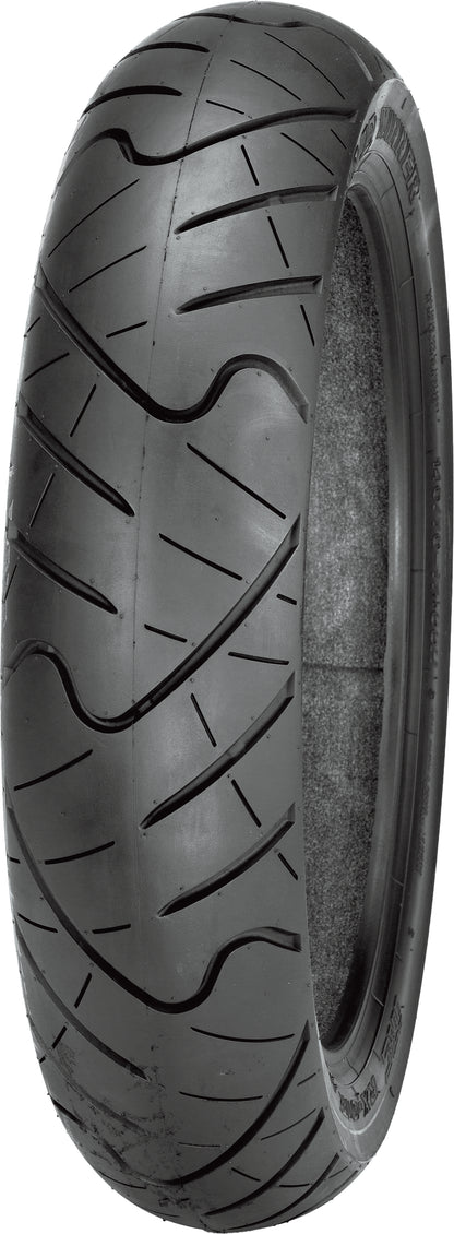 RX-01 Tire