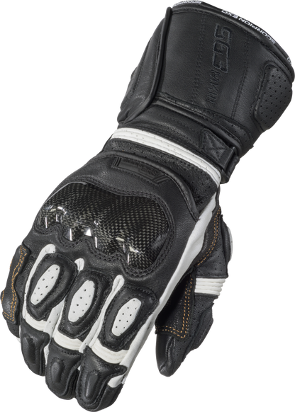 SG3 MK III Gloves