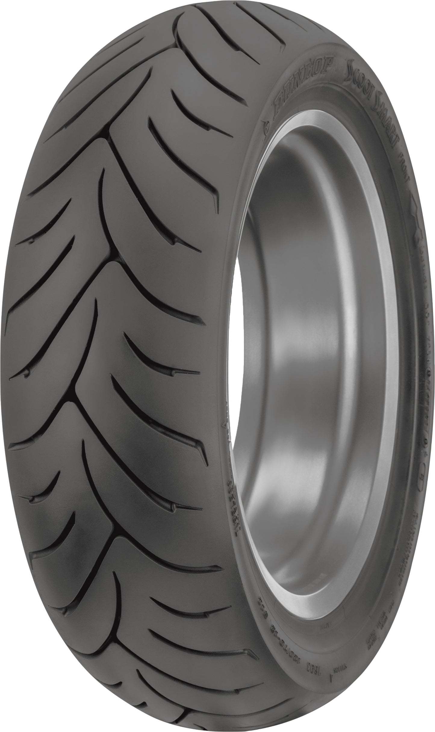 Scootsmart Tire
