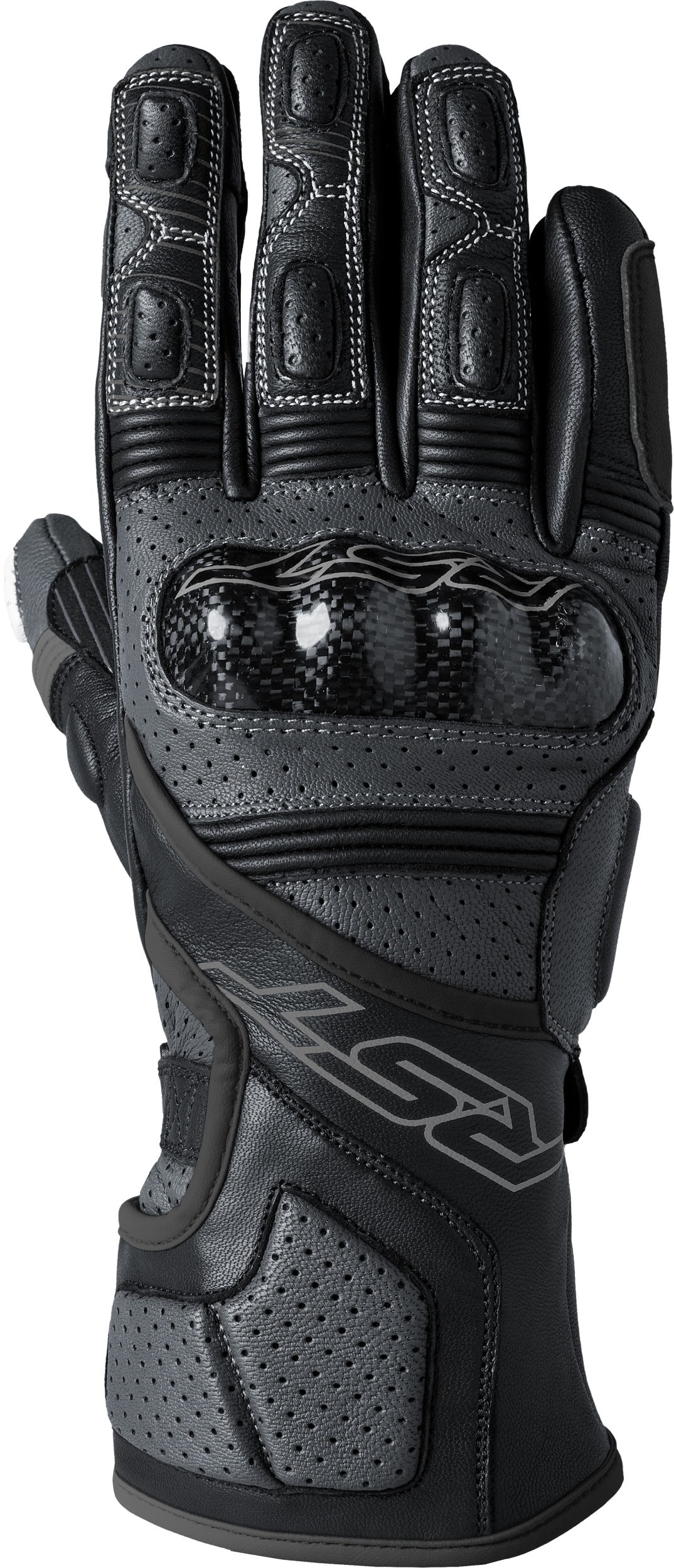 Fulcrum CE Glove