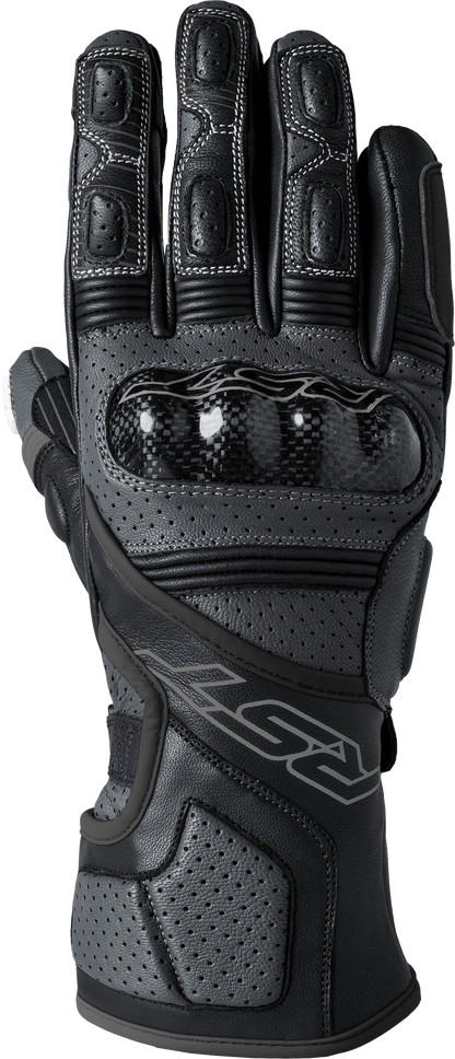 Fulcrum CE Glove