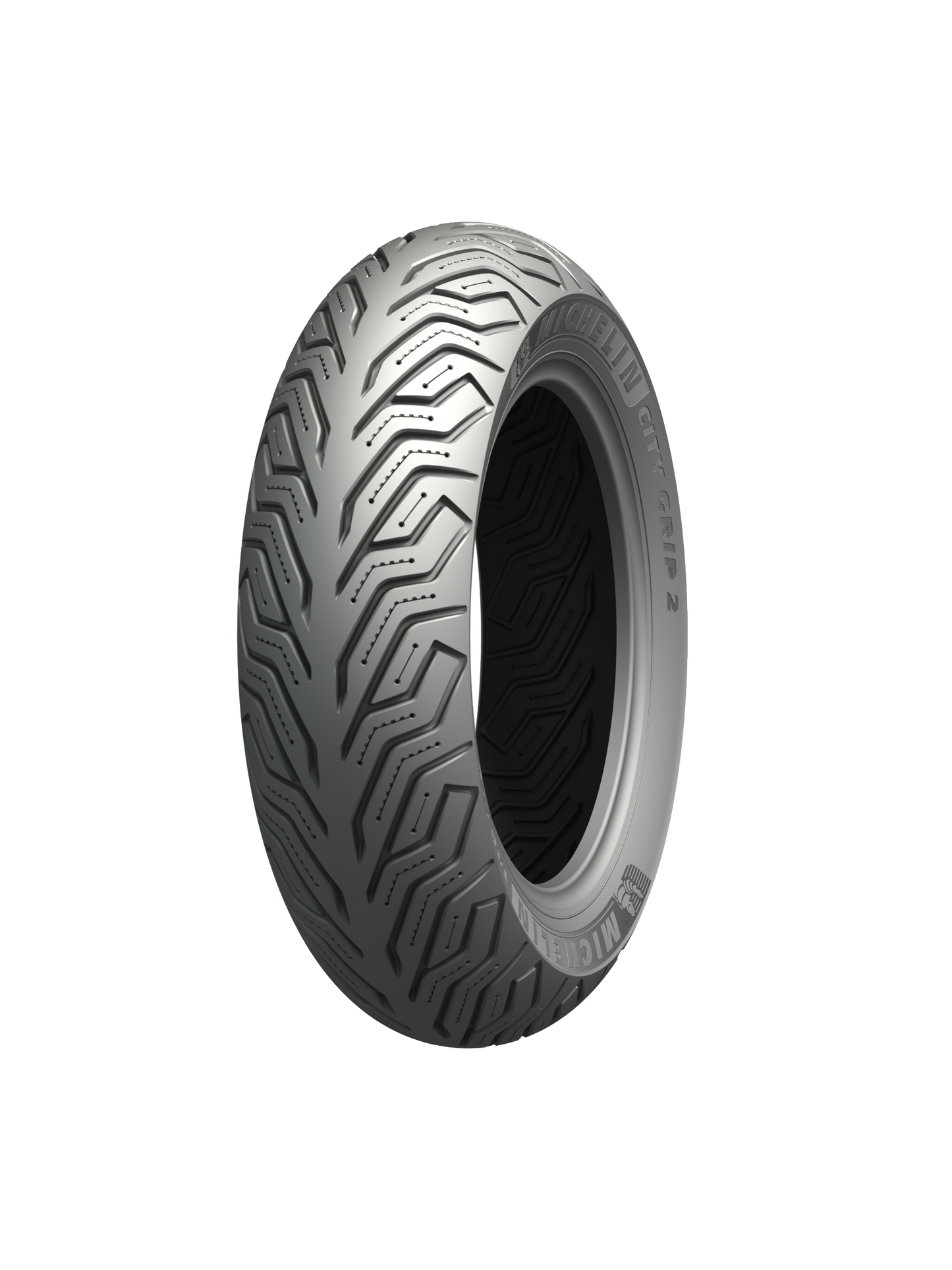 City Grip 2 Tire