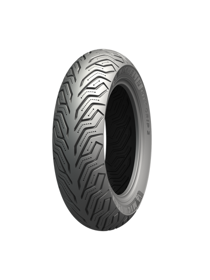 City Grip 2 Tire