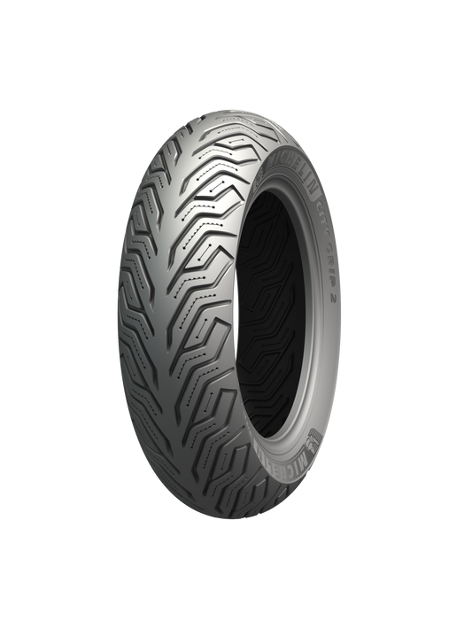 City Grip 2 Tire