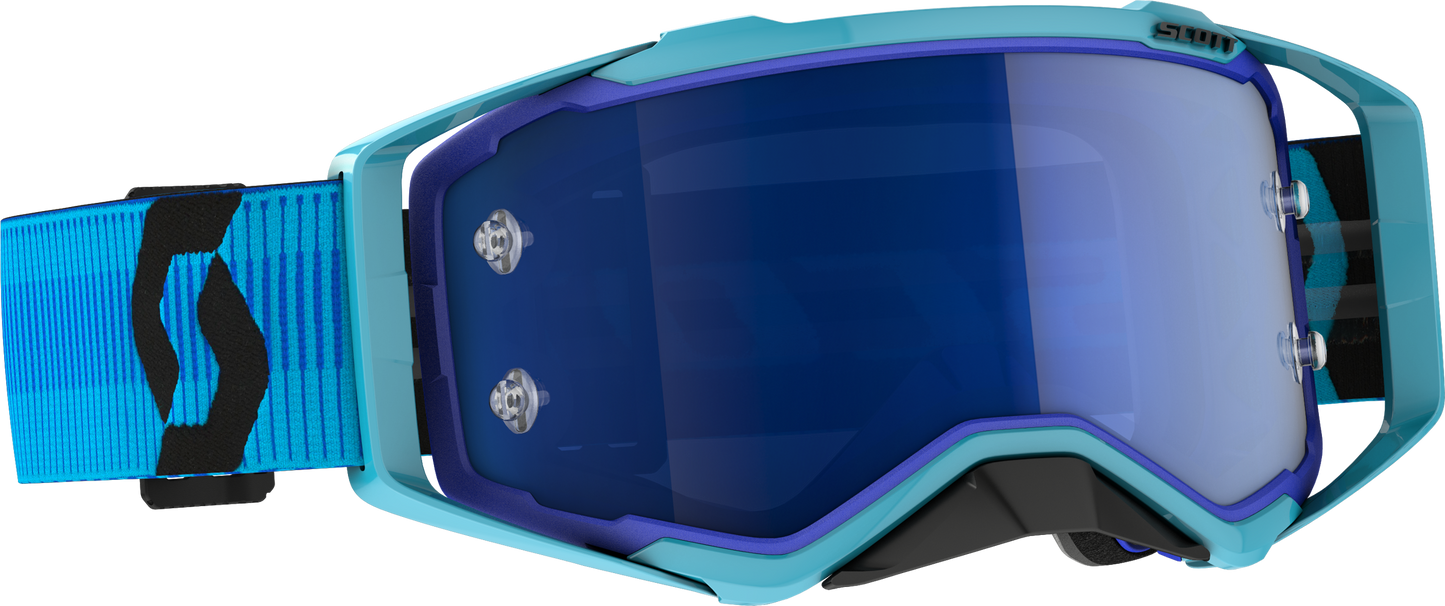 Prospect Goggle