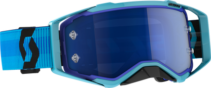 Prospect Goggle