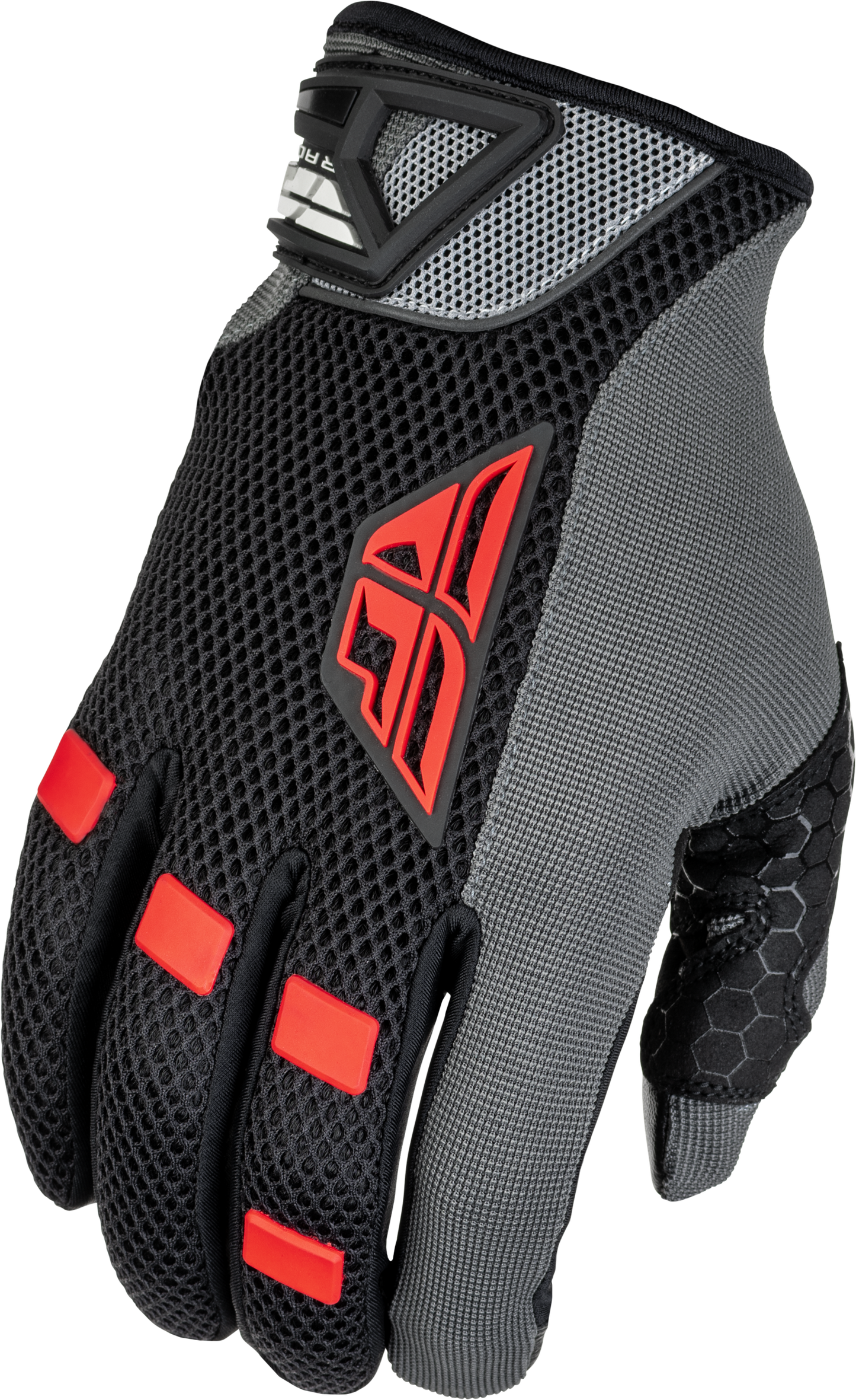 CoolPro Glove (2022)