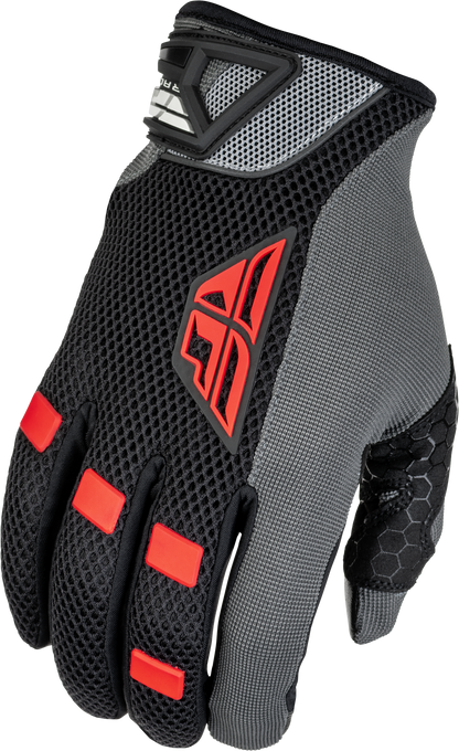 CoolPro Glove (2022)