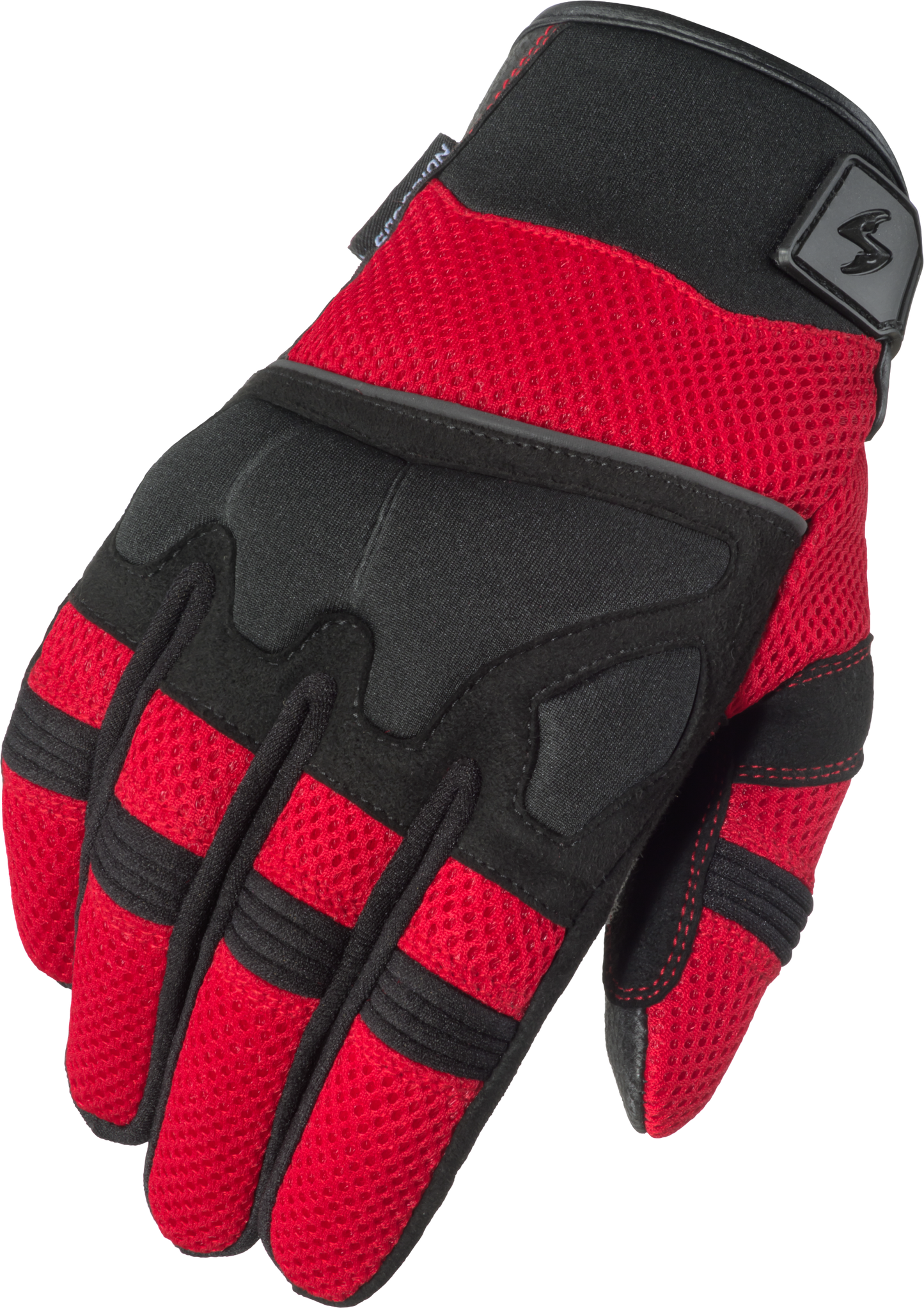 Cool Hand III Gloves