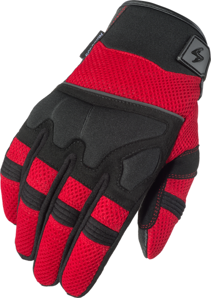 Cool Hand III Gloves
