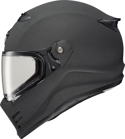 Covert FX Full Face Helmet
