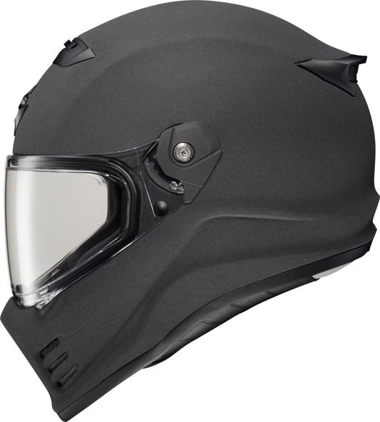 Covert FX Full Face Helmet