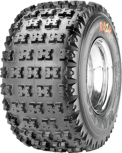 Razr Tire