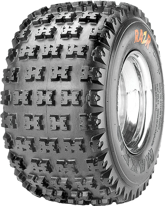 Razr Tire